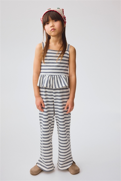 Комплект из 2-х джерси артикул 1334786001