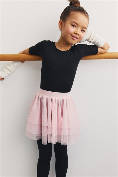 Тюту skirt артикул 1340816001