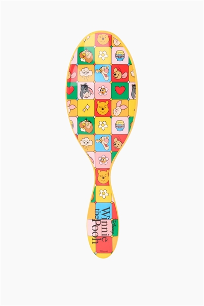 Оригинальный расчёсыватель волос, ограниченная серия артикул 1341260001