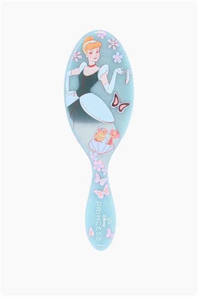 Оригинальный расческа Disney Princess Ltd Ed артикул 1341264001