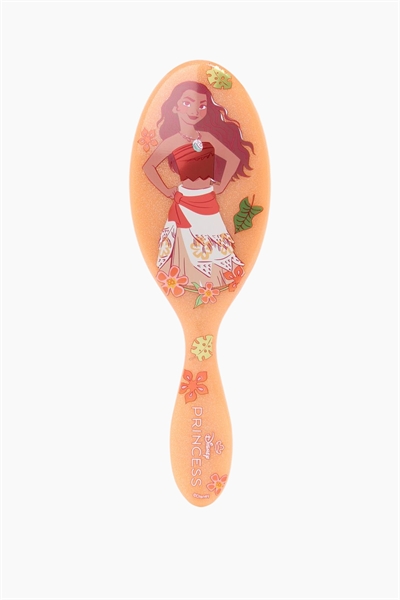 Оригинальный расческа Disney Princess Ltd Ed артикул 1341267001