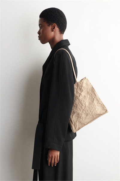 Складная сумка артикул 1332737002