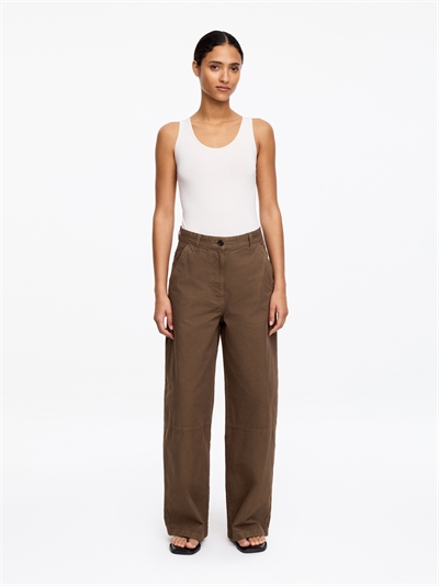 Брюки Cargo артикул 1334155001