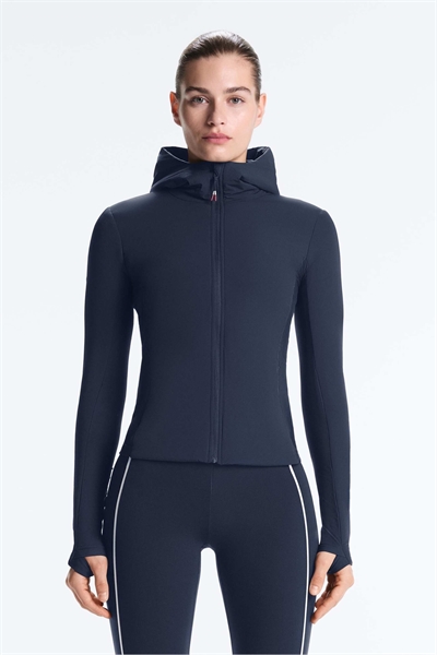 Куртка с вулканической подкладкой Fellex® артикул 154970010