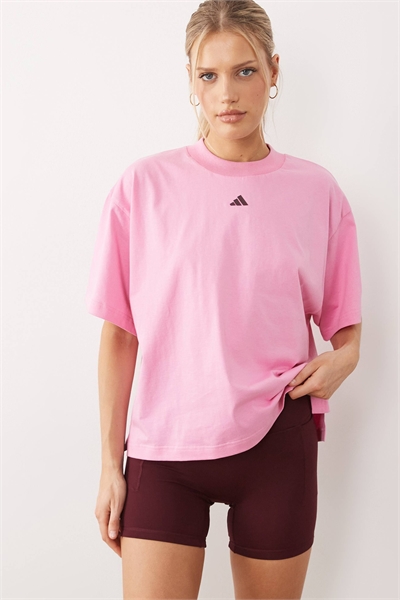 Шорты-боoty от Three Stripes Studios артикул 152188782