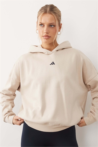 Толстовка Three Stripes Studios артикул 152188783