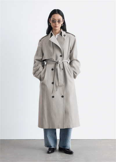 Кожаные ботинки-челси с заостренным носком артикул 1324084001