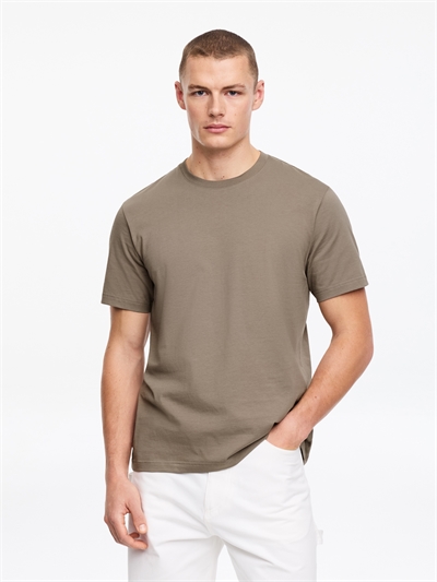 Футболка 170 GSM Regular T-Shirt артикул 0494713146