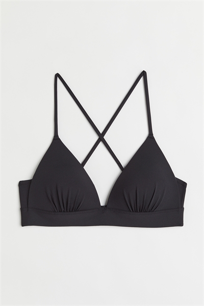 Бикини с чашечками пуш-ап артикул 0928212001