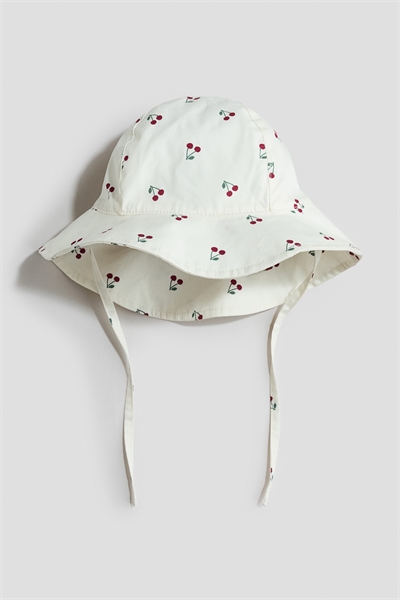 Солнечная шляпа артикул 1209559014