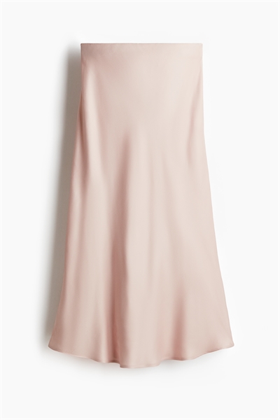 Юбка миди артикул 1246922018