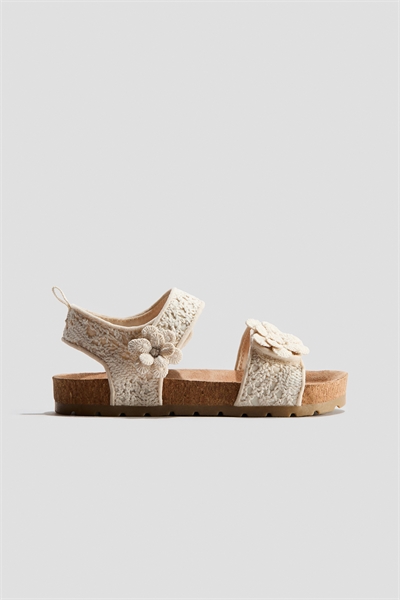 Сандалии артикул 1291305003