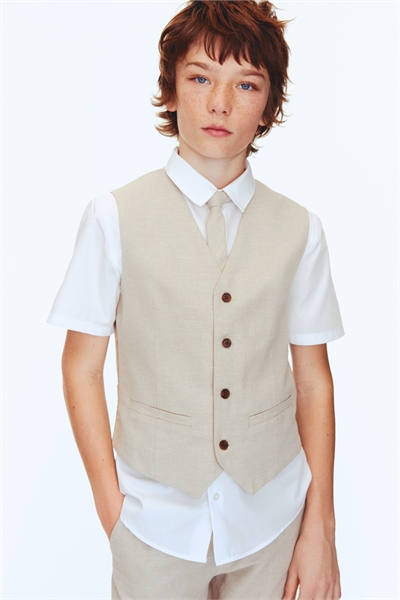 3-х предметный нарядный комплект артикул 1314900001