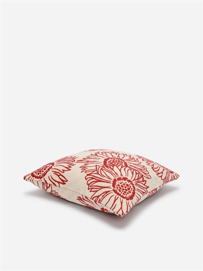 Наволочка из ваты, 50 x 50 см артикул 1318846001