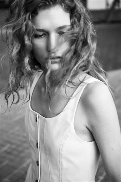 Жилет с зауженной талией артикул 1328937001