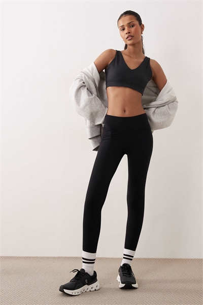 Леггинсы Ultimate Studio 7/8 артикул 153752680