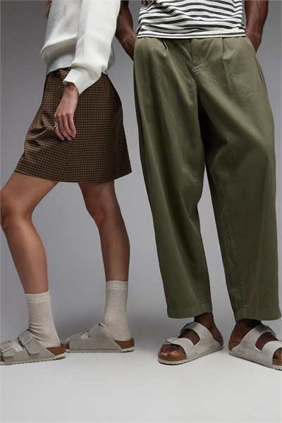 Унисекс Аризона артикул 153911961