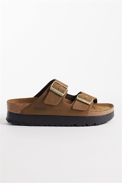 Сандалии Arizona Flex Platform артикул 153911962