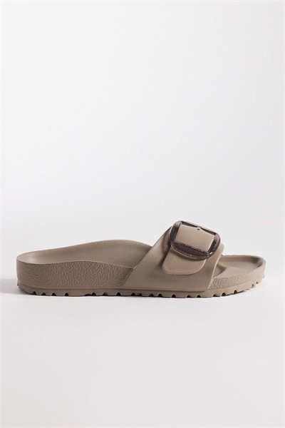 Madrid Big Buckle EVA артикул 153922705