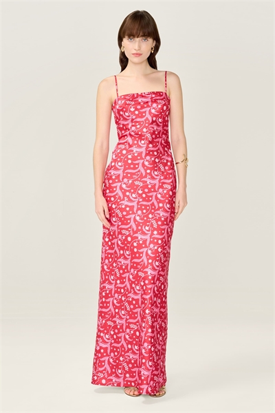 Платья Платье Jules артикул 153995613