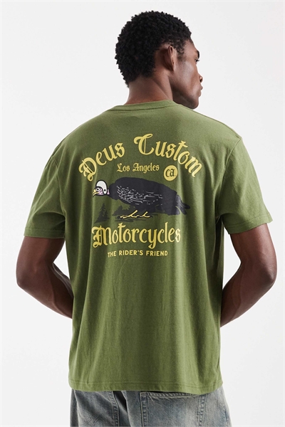 Футболка «Бип-бип» артикул 153323693