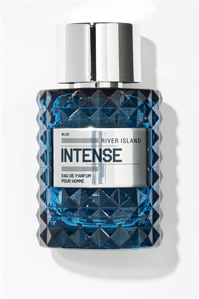 Насыщенный аромат, 100 мл артикул 156044518