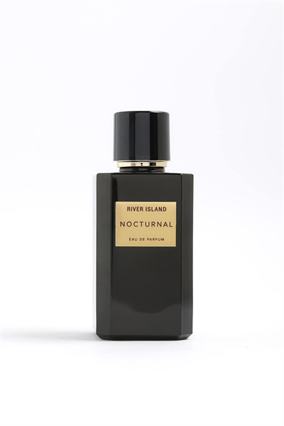 Nocturnal Men парфюмерная вода 100 мл артикул 156044313