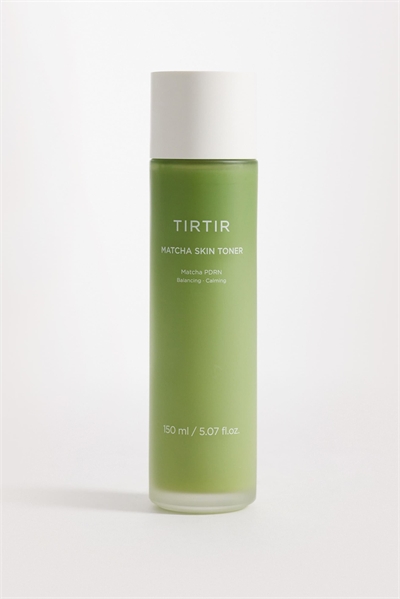 TIRTIR Тоник для кожи с матча 150 мл артикул 155220058