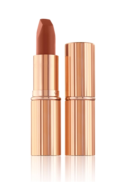 Матовая революция — Супер-фабулус артикул 140661033