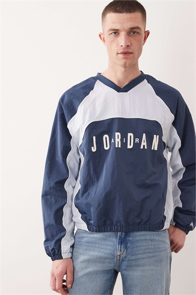 Свитшот Flight артикул 149960999