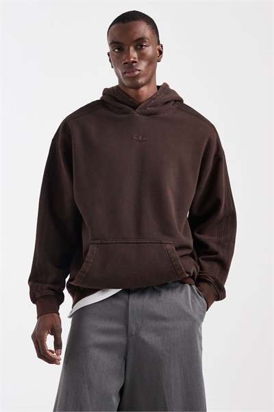 Толстовка с капюшоном из серии «Premium Essentials» артикул 149627218