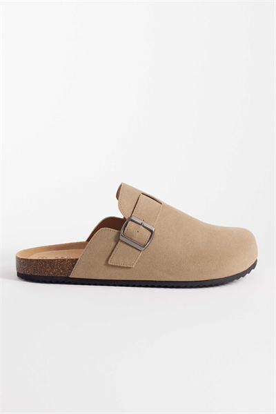 Засоры от соды артикул 153755594