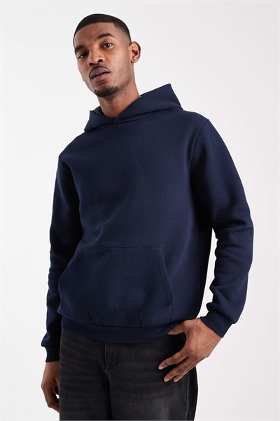 Толстовка Essentials артикул 153054411