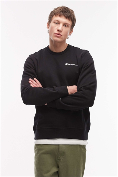 Толстовка с принтом «Icons» артикул 152226705