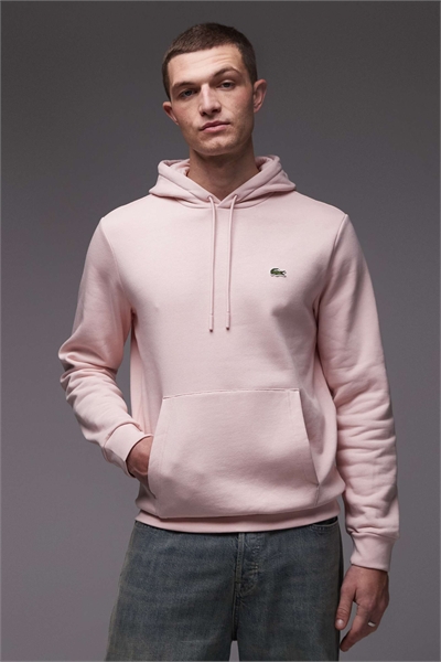 Толстовка с логотипом артикул 155117023