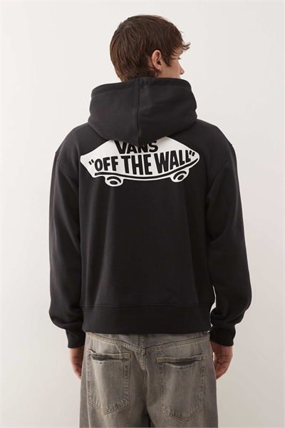 Свитер с двойным узором артикул 153849909