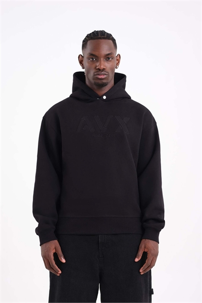 Толстовка Vital артикул 155901029