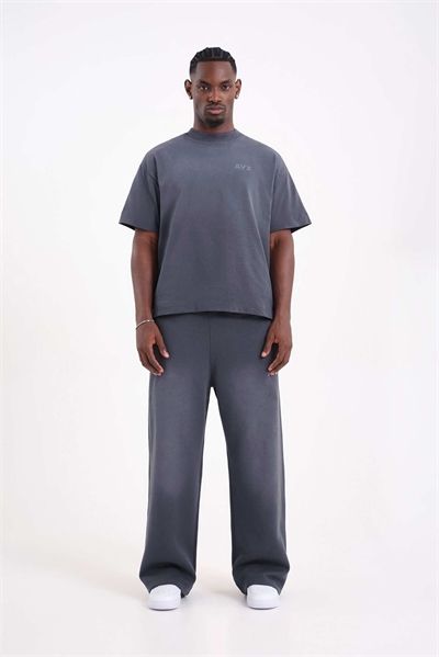 Беговая коляска Boost артикул 155900849