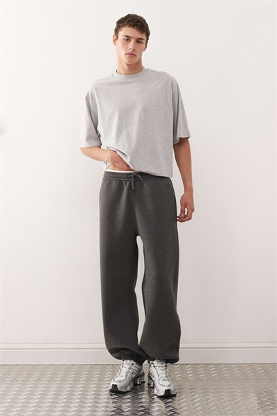 Джоггеры Simon артикул 151051903