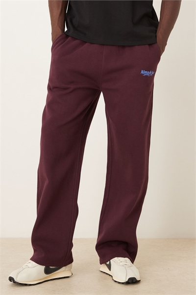 Спортивные штаны для бега артикул 149862756