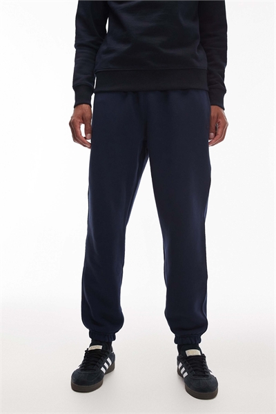 Спортивные штаны артикул 149038319