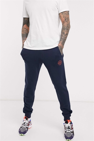 Спортивные штаны с логотипом Originals артикул 1577307