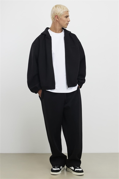 Джоггеры Sanctuaire Club Wide Fit артикул 155740818