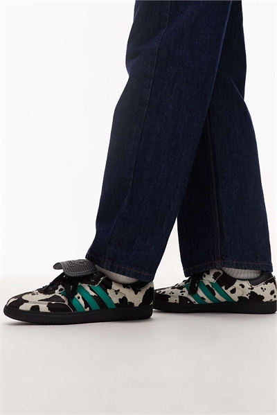 Samba LT артикул 147259257