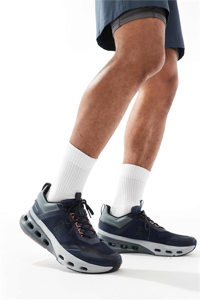 Обучение инструкторов по работе с Cloudnova X артикул 141034136