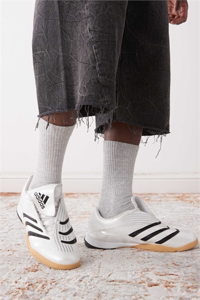 Кроссовки Predator Sala артикул 141934431