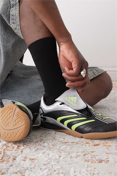 Кроссовки Predator Sala артикул 141934432