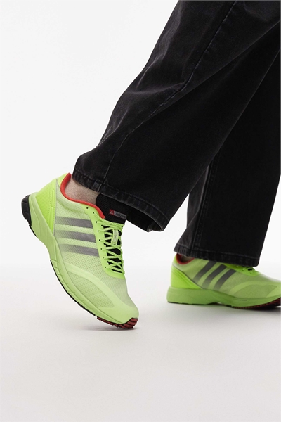 Кроссовки adidas Adios OG артикул 147259254