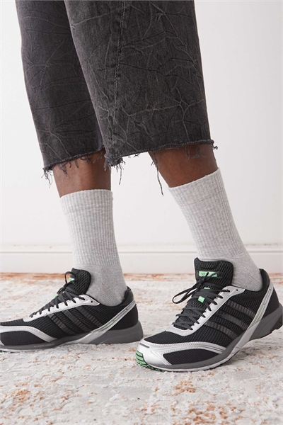 Кроссовки adidas Adios OG артикул 141934439