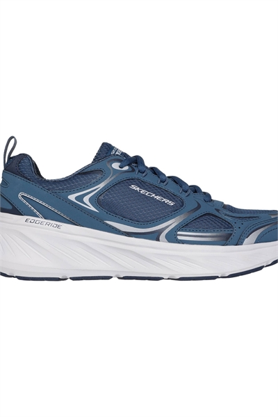 Тренажер Edgeride exodis артикул 151567947